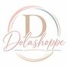 dola_shoppe
